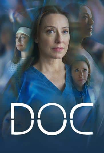 Doc | دکتر