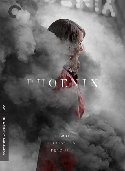 (2014) Phoenix | فونیکس