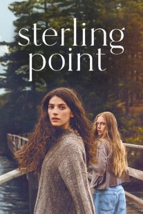 Sterling Point | گرداننده