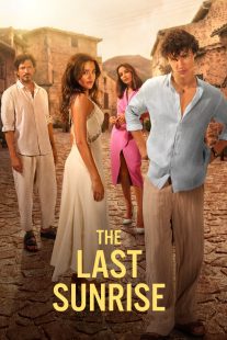 (2026) The Last Sunrise | آخرین طلوع
