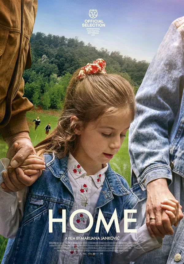 (2026) Home | خانه